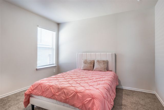 803 Sunlight Loop, Princeton, TX 75407