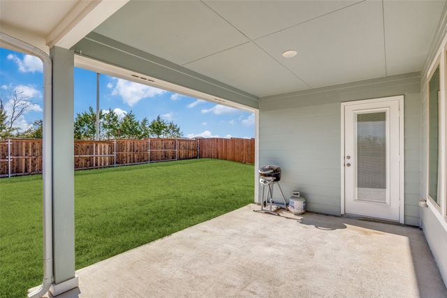 803 Sunlight Loop, Princeton, TX 75407