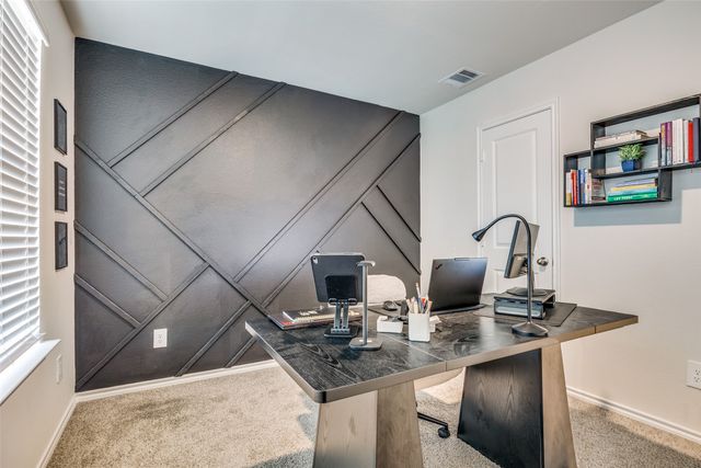 803 Sunlight Loop, Princeton, TX 75407