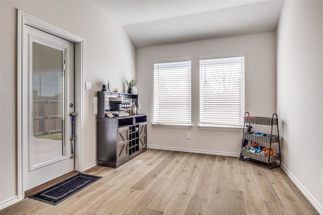 803 Sunlight Loop, Princeton, TX 75407