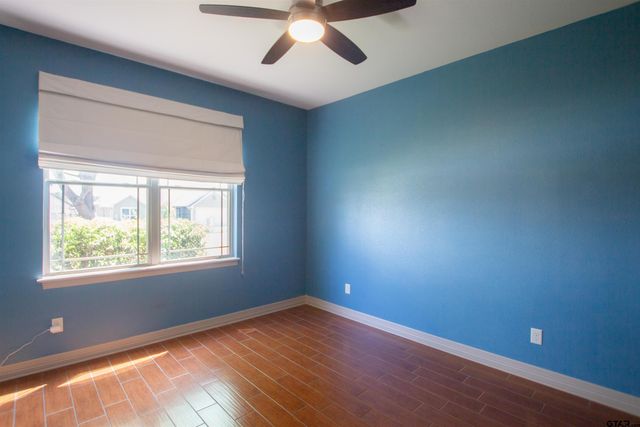 7361 Flat Rock Ln, Tyler, TX 75703