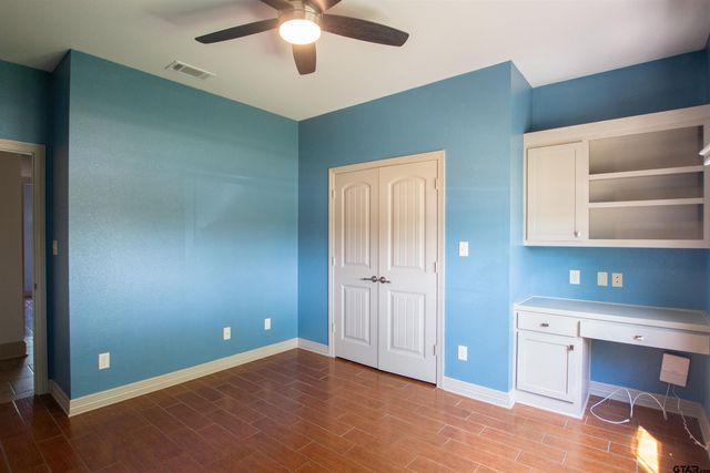 7361 Flat Rock Ln, Tyler, TX 75703