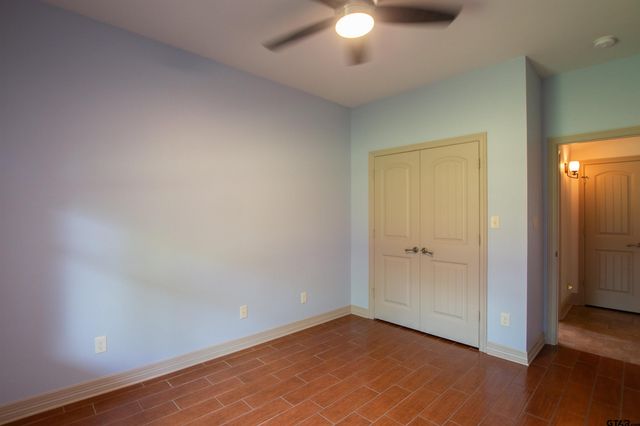 7361 Flat Rock Ln, Tyler, TX 75703