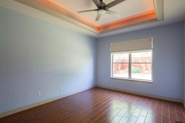 7361 Flat Rock Ln, Tyler, TX 75703