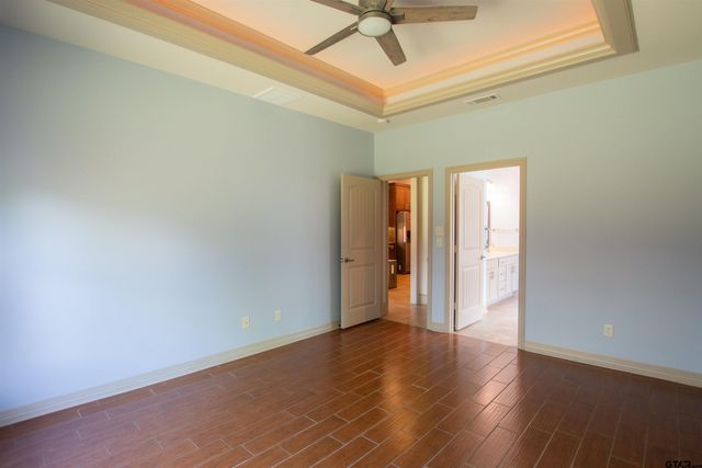 7361 Flat Rock Ln, Tyler, TX 75703