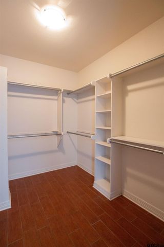 7361 Flat Rock Ln, Tyler, TX 75703