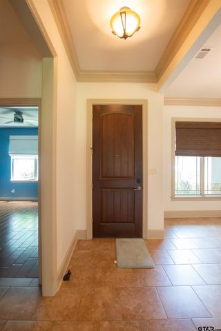 7361 Flat Rock Ln, Tyler, TX 75703