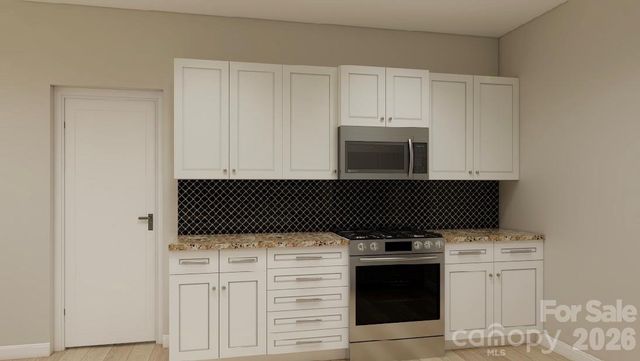 747 Chatsworth Circle SE, Lenoir, NC 28645