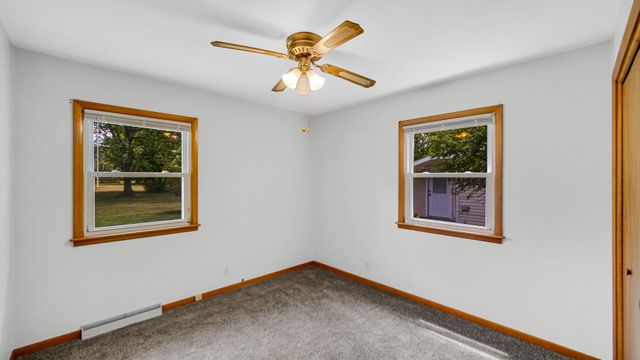 1543 Kennedy Avenue, Schererville, IN 46375