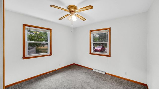 1543 Kennedy Avenue, Schererville, IN 46375