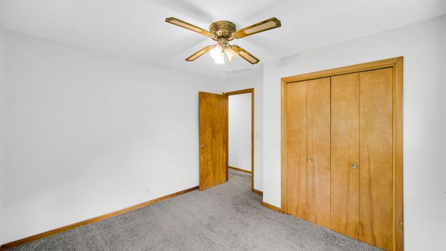 1543 Kennedy Avenue, Schererville, IN 46375
