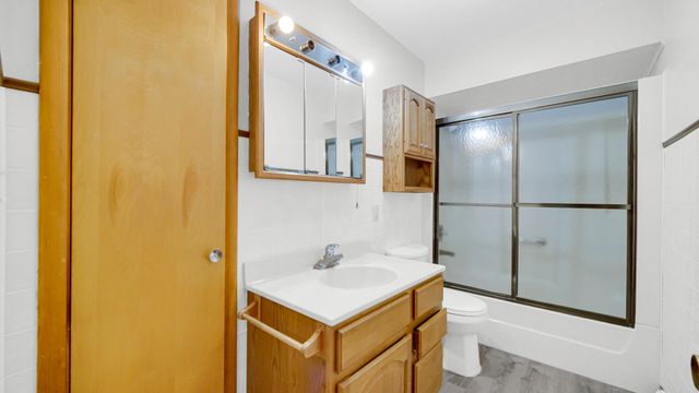 1543 Kennedy Avenue, Schererville, IN 46375