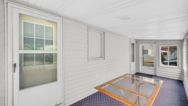1543 Kennedy Avenue, Schererville, IN 46375