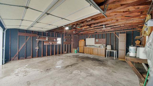 1543 Kennedy Avenue, Schererville, IN 46375