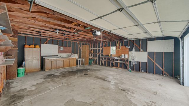 1543 Kennedy Avenue, Schererville, IN 46375