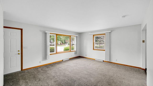 1543 Kennedy Avenue, Schererville, IN 46375