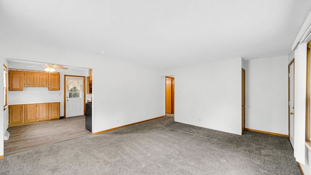1543 Kennedy Avenue, Schererville, IN 46375