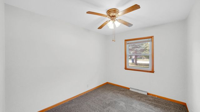 1543 Kennedy Avenue, Schererville, IN 46375