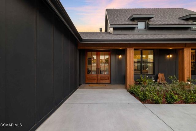 4637 Adam Road, Simi Valley, CA 93063