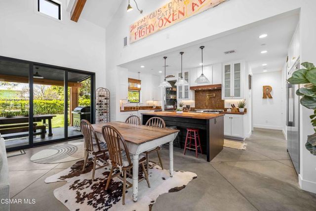 4637 Adam Road, Simi Valley, CA 93063