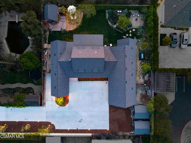 4637 Adam Road, Simi Valley, CA 93063