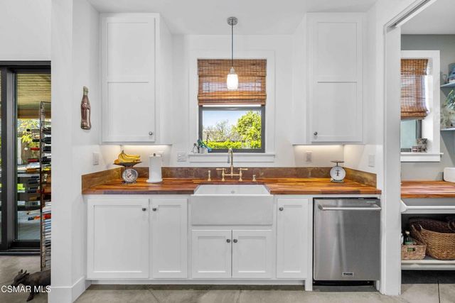 4637 Adam Road, Simi Valley, CA 93063