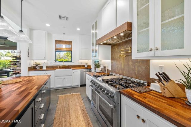 4637 Adam Road, Simi Valley, CA 93063