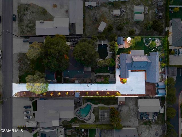 4637 Adam Road, Simi Valley, CA 93063