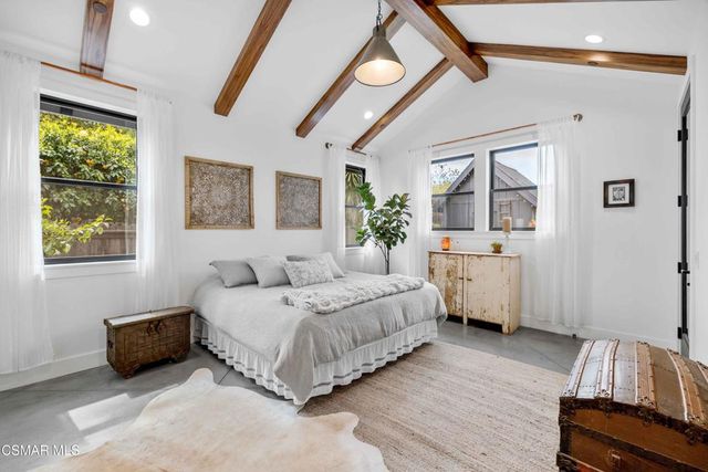4637 Adam Road, Simi Valley, CA 93063