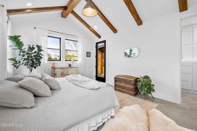 4637 Adam Road, Simi Valley, CA 93063