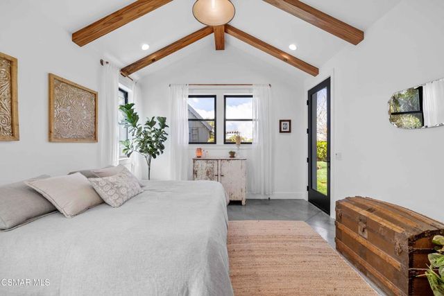 4637 Adam Road, Simi Valley, CA 93063