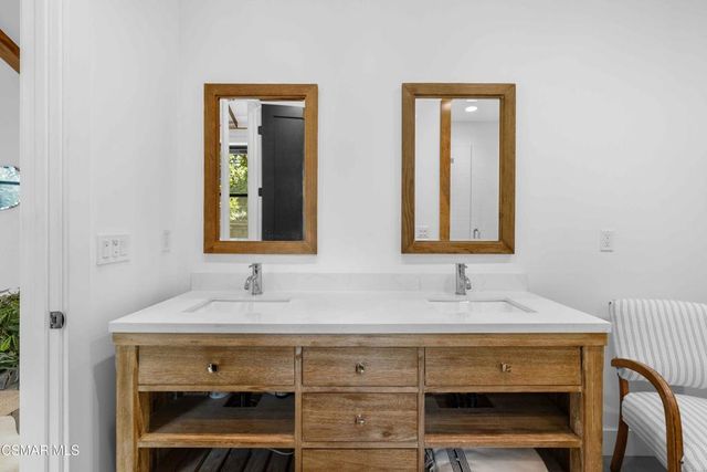 4637 Adam Road, Simi Valley, CA 93063