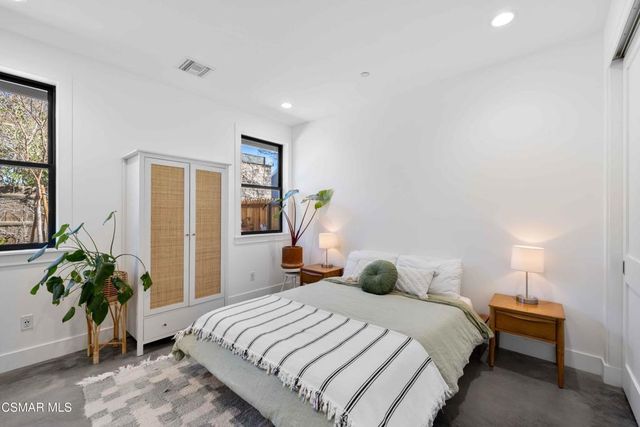 4637 Adam Road, Simi Valley, CA 93063