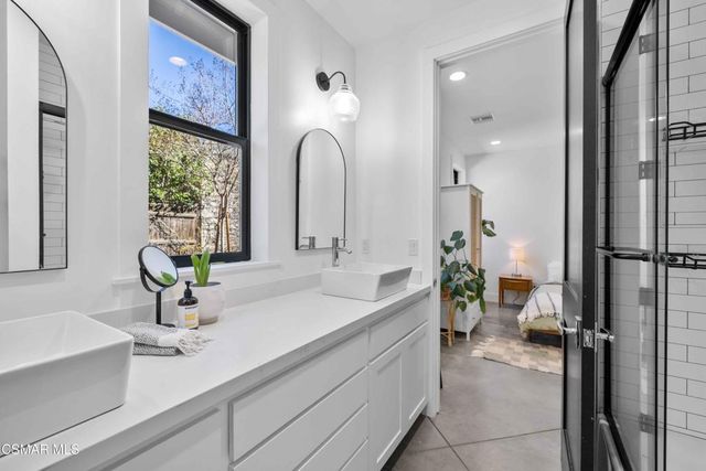 4637 Adam Road, Simi Valley, CA 93063