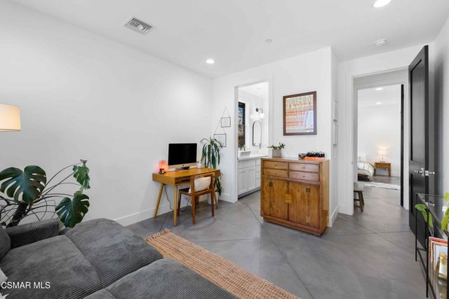 4637 Adam Road, Simi Valley, CA 93063