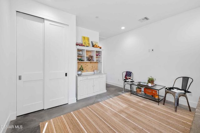 4637 Adam Road, Simi Valley, CA 93063