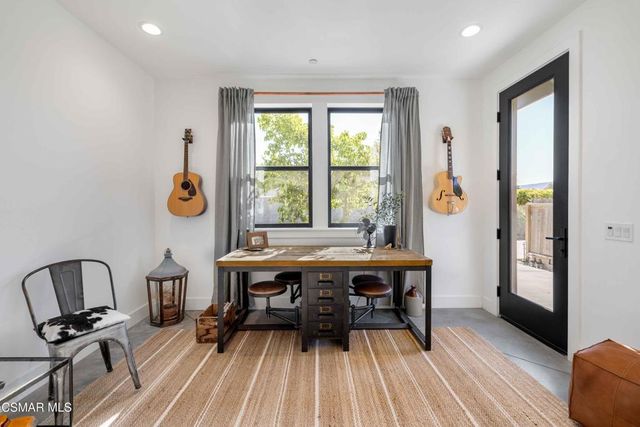 4637 Adam Road, Simi Valley, CA 93063
