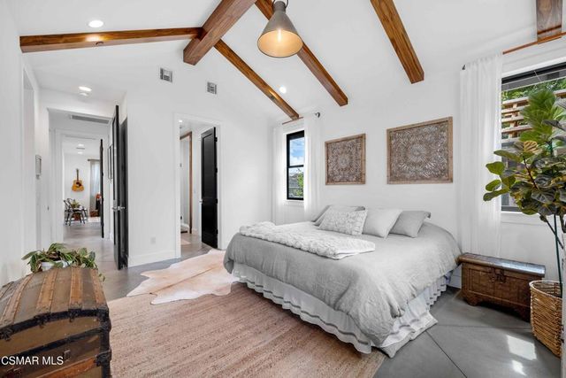 4637 Adam Road, Simi Valley, CA 93063