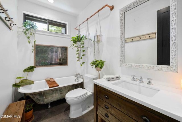 4637 Adam Road, Simi Valley, CA 93063