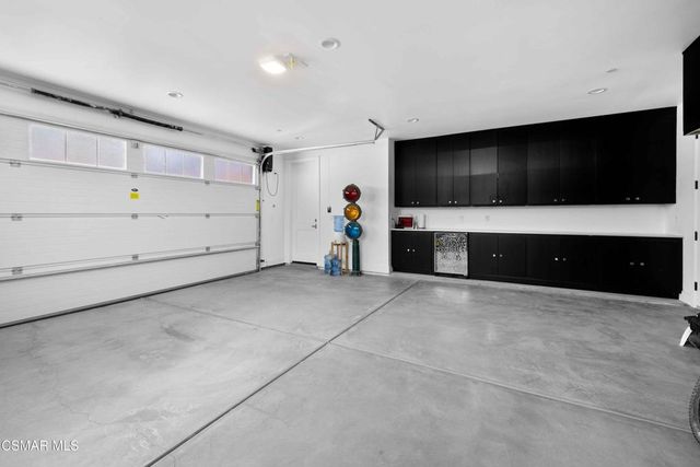 4637 Adam Road, Simi Valley, CA 93063