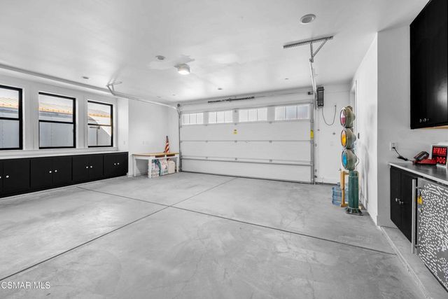 4637 Adam Road, Simi Valley, CA 93063