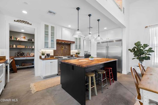 4637 Adam Road, Simi Valley, CA 93063
