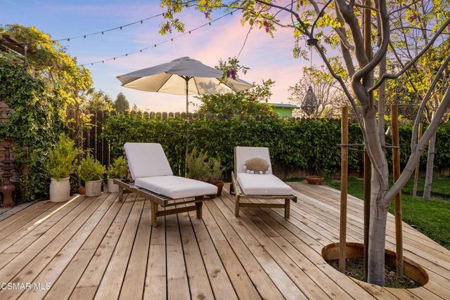 4637 Adam Road, Simi Valley, CA 93063