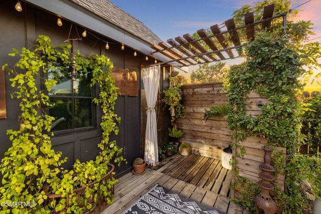 4637 Adam Road, Simi Valley, CA 93063
