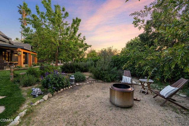 4637 Adam Road, Simi Valley, CA 93063
