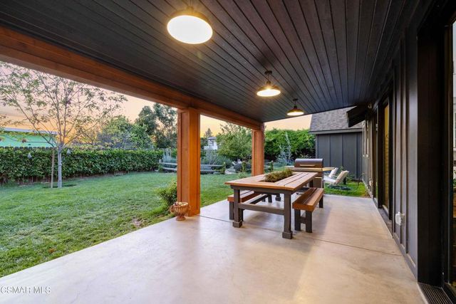 4637 Adam Road, Simi Valley, CA 93063