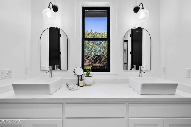 4637 Adam Road, Simi Valley, CA 93063