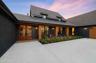 4637 Adam Road, Simi Valley, CA 93063