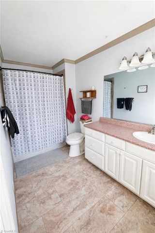 302 Country Lane, King, NC 27021