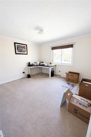 302 Country Lane, King, NC 27021